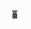 Flex Camara Frontal Samsung Galaxy Fold F900