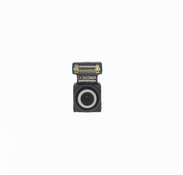 Flex Camara Frontal Samsung Galaxy Fold F900
