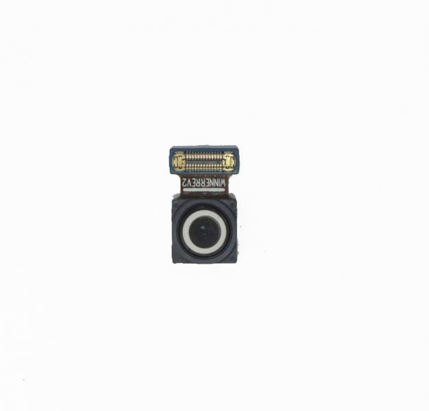 Flex Camara Frontal Samsung Galaxy Fold F900