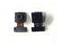 Flex Camara Frontal Samsung Galaxy J8 2018 J810 J800