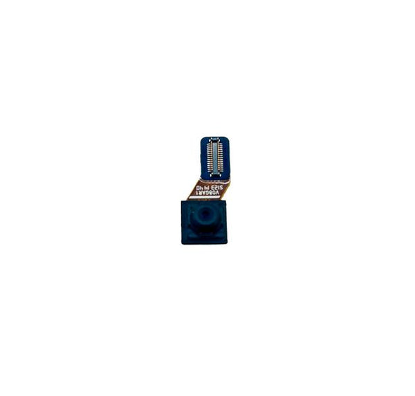 Flex Camara Frontal Samsung Galaxy M13 M135