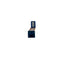 Flex Camara Frontal Samsung Galaxy M13 M135