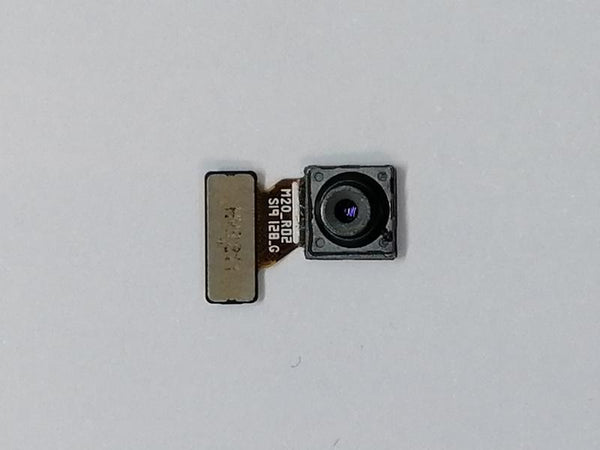 Flex Camara Frontal Samsung Galaxy M20 M205