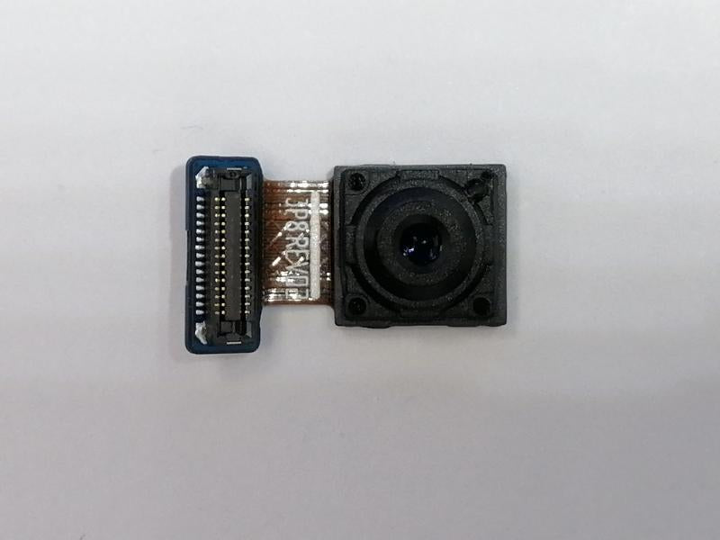 Flex Camara Frontal Samsung Galaxy M30 M305 A40S