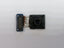 Flex Camara Frontal Samsung Galaxy M30 M305 A40S