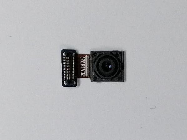Flex Camara Frontal Samsung Galaxy M30S M307 M21