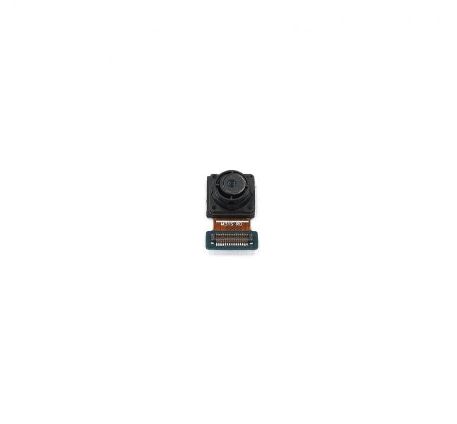 Flex Camara Frontal Samsung Galaxy M31S A317