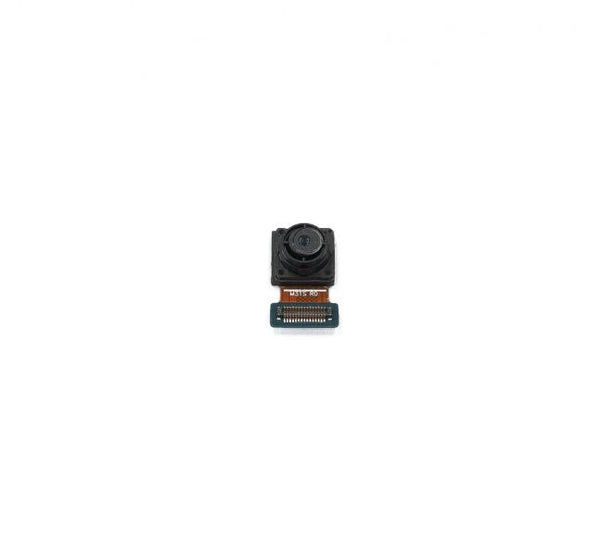 Flex Camara Frontal Samsung Galaxy M31S A317