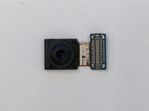 Flex Camara Frontal Samsung Galaxy M40