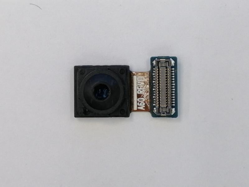 Flex Camara Frontal Samsung Galaxy M40