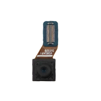 Flex Camara Frontal Samsung Galaxy M53