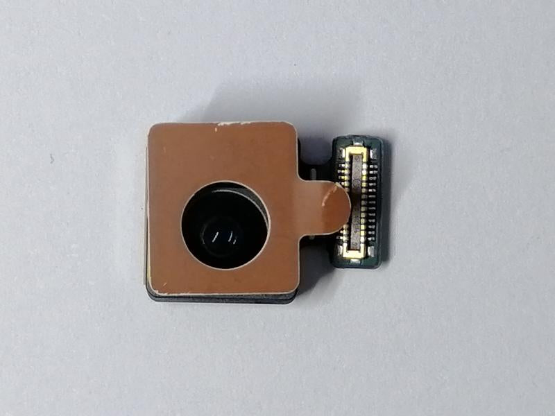 Flex Camara Frontal Samsung Galaxy Note 10 Plus
