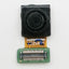 Flex Camara Frontal Samsung Galaxy S20 Fe 4G