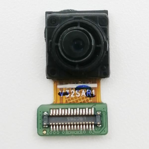 Flex Camara Frontal Samsung Galaxy S20 Fe 4G