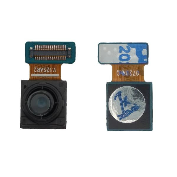 Flex Camara Frontal Samsung Galaxy S20 Fe 5G