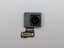 Flex Camara Frontal Samsung Galaxy S20 S20 Plus