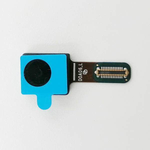 Flex Camara Frontal Samsung Galaxy S21 S21 Plus