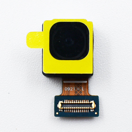 Flex Camara Frontal Samsung Galaxy S21 Ultra