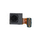 Flex Camara Frontal Samsung Galaxy S22 S22 Plus