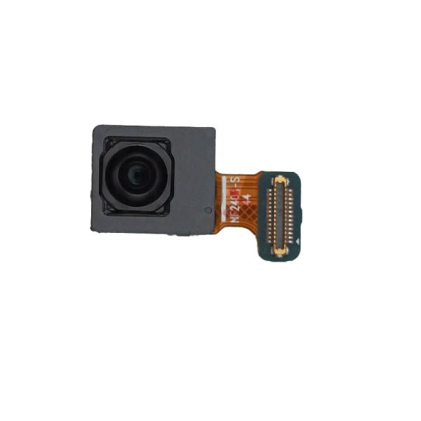 Flex Camara Frontal Samsung Galaxy S22 S22 Plus