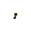 Flex Camara Frontal Samsung Galaxy S24 Fe S721