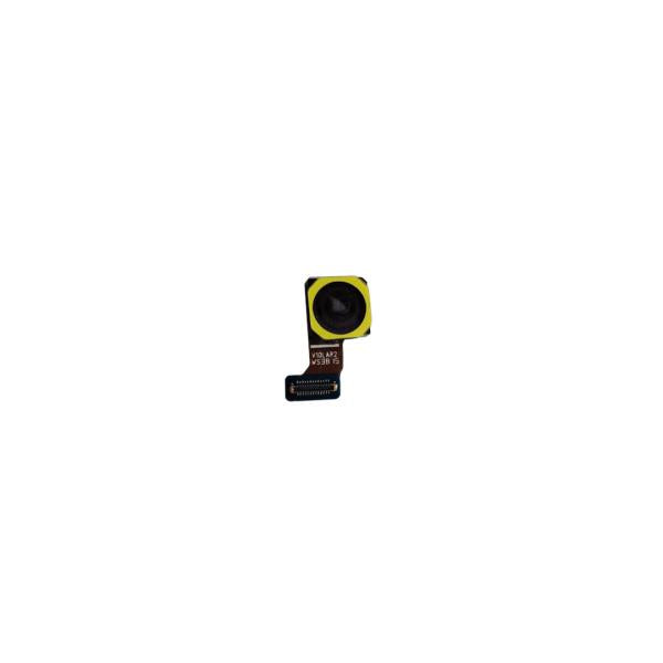 Flex Camara Frontal Samsung Galaxy S24 Fe S721