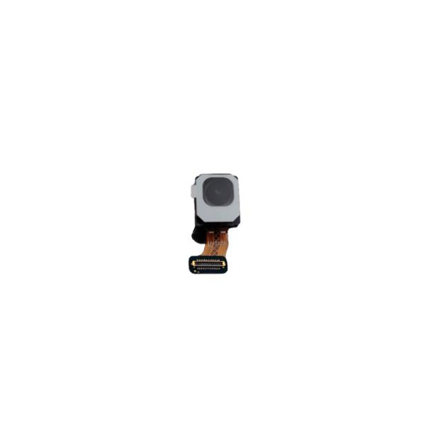 Flex Camara Frontal Samsung Galaxy S24 Ultra S928 S24 Plus S926 S24 S921 S23 S23 Plus S2 3U Imagen principal del producto