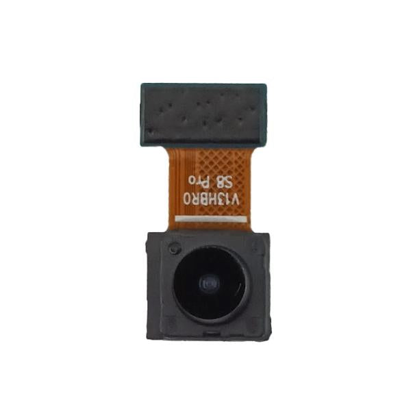 Flex Camara Frontal Samsung Galaxy Tab S8 Plus