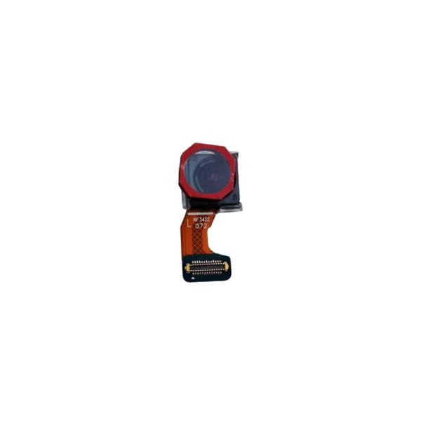 Flex Camara Frontal Samsung Galaxy Z Flip 5 F731