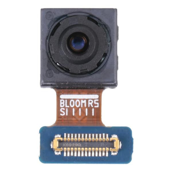 Flex Camara Frontal Samsung Galaxy Z Flip F700