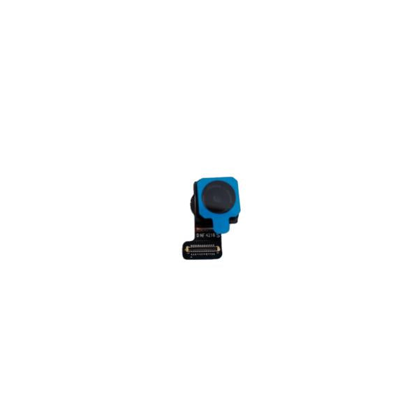 Flex Camara Frontal Samsung Galaxy Z Fold 6 F956 - in