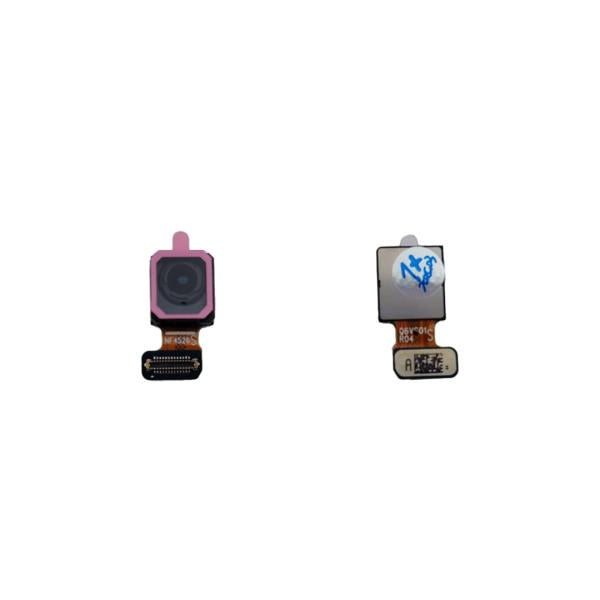 Flex Camara Frontal Samsung Galaxy Z Fold 6 F956 - Out