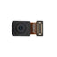 Flex Camara Frontal Xiaomi Mi 11 Lite