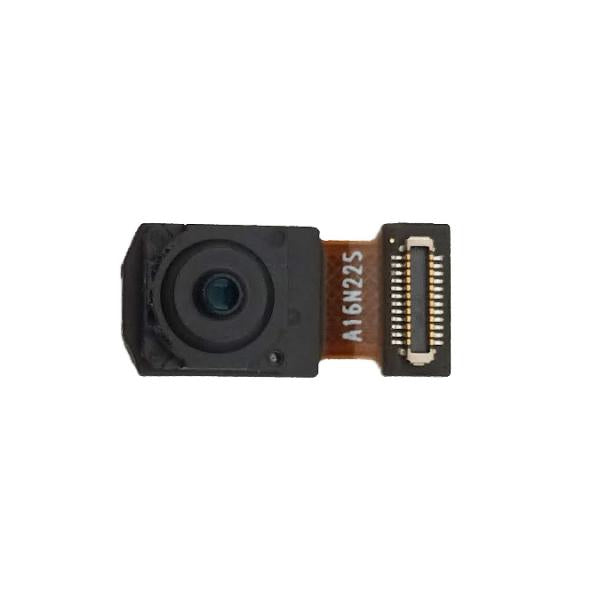 Flex Camara Frontal Xiaomi Mi 11 Lite