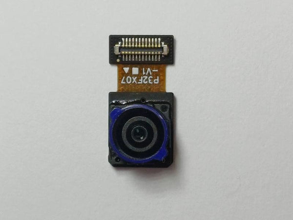 Flex Camara Frontal Xiaomi Note 15 PRO Plus