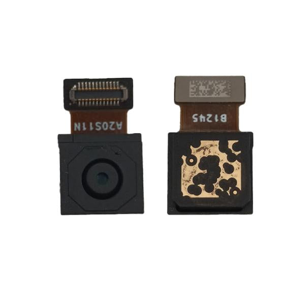 Flex Camara Frontal Xiaomi Poco F3