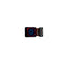 Flex Camara Frontal Xiaomi Poco X5 5G Redmi Note 12 5G