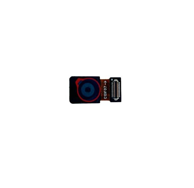 Flex Camara Frontal Xiaomi Poco X5 5G Redmi Note 12 5G