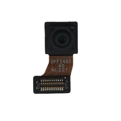 Flex Camara Frontal Xiaomi Redmi 10