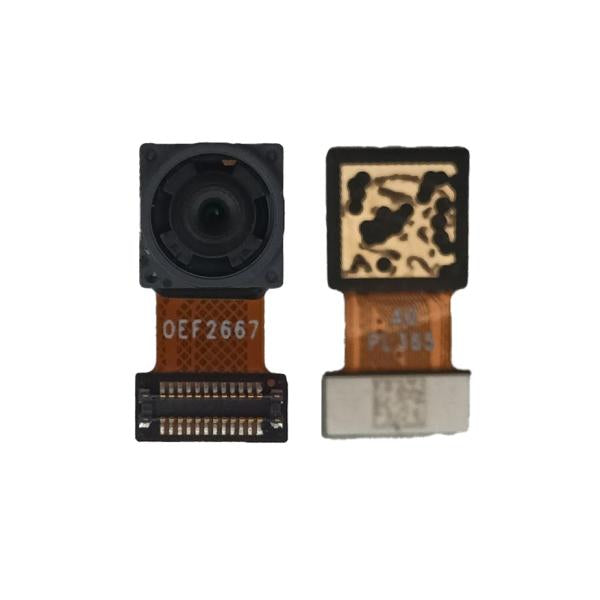 Flex Camara Frontal Xiaomi Redmi 10C