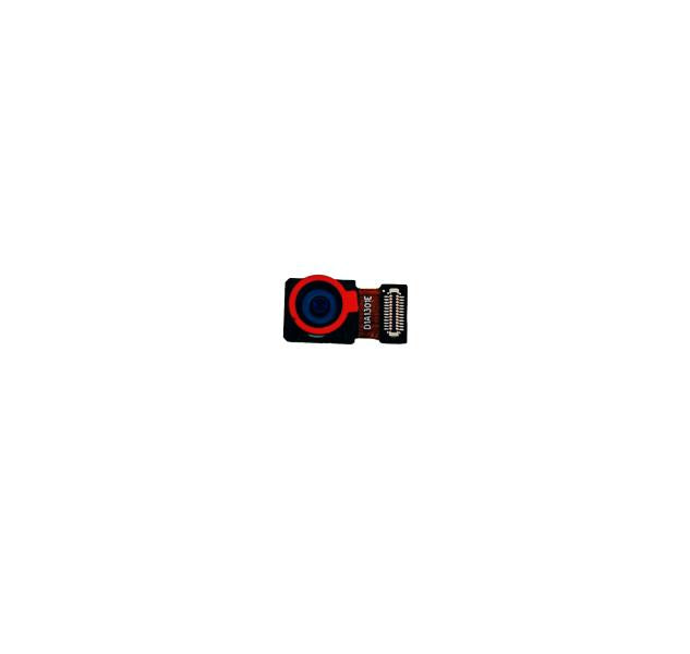 Flex Camara Frontal Xiaomi Redmi 13 4G