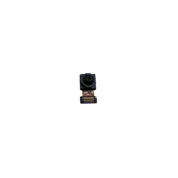 Flex Camara Frontal Xiaomi Redmi 14C
