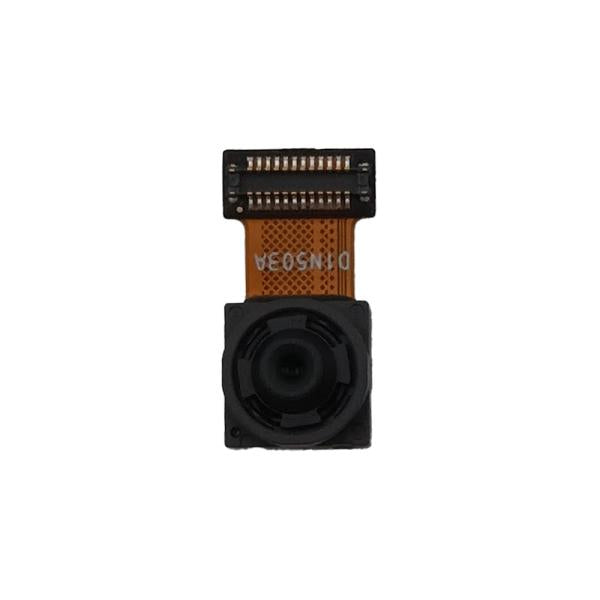 Flex Camara Frontal Xiaomi Redmi A1