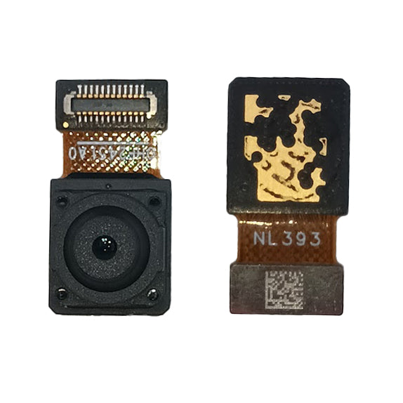 Flex Camara Frontal Xiaomi Redmi Note 10 4G Redmi Note 10S