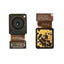Flex Camara Frontal Xiaomi Redmi Note 10 PRO 4G
