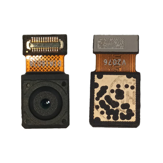 Flex Camara Frontal Xiaomi Redmi Note 11 4G Note 11S Note 12S