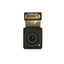 Flex Camara Frontal Xiaomi Redmi Note 11 5G Poco M4 PRO M4