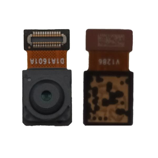 Flex Camara Frontal Xiaomi Redmi Note 11 PRO 4G Note 12 PRO 4G Poco X4 PRO 5G