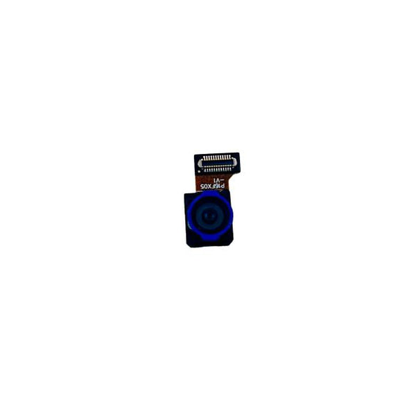Flex Camara Frontal Xiaomi Redmi Note 13 4G Note 13 5G