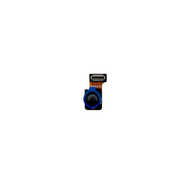 Flex Camara Frontal Xiaomi Redmi Note 13 5G
